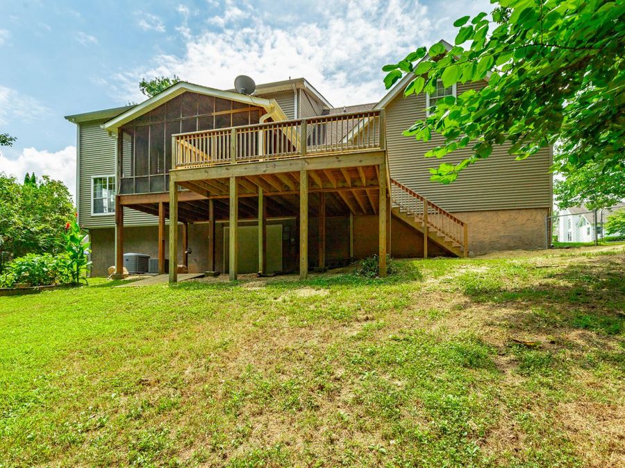 Property Image 52