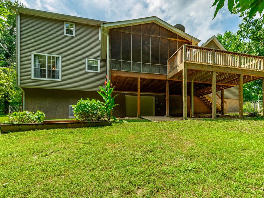 Property Image 53