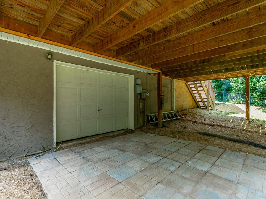 Property Image 54