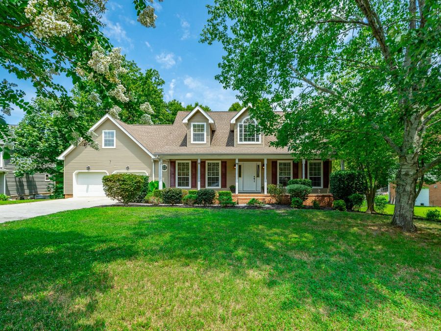 Property Image 56
