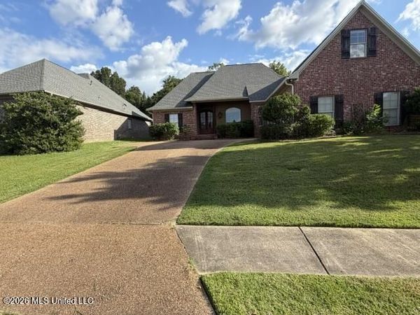 242 Huntington Hollow, Brandon, MS 39047
