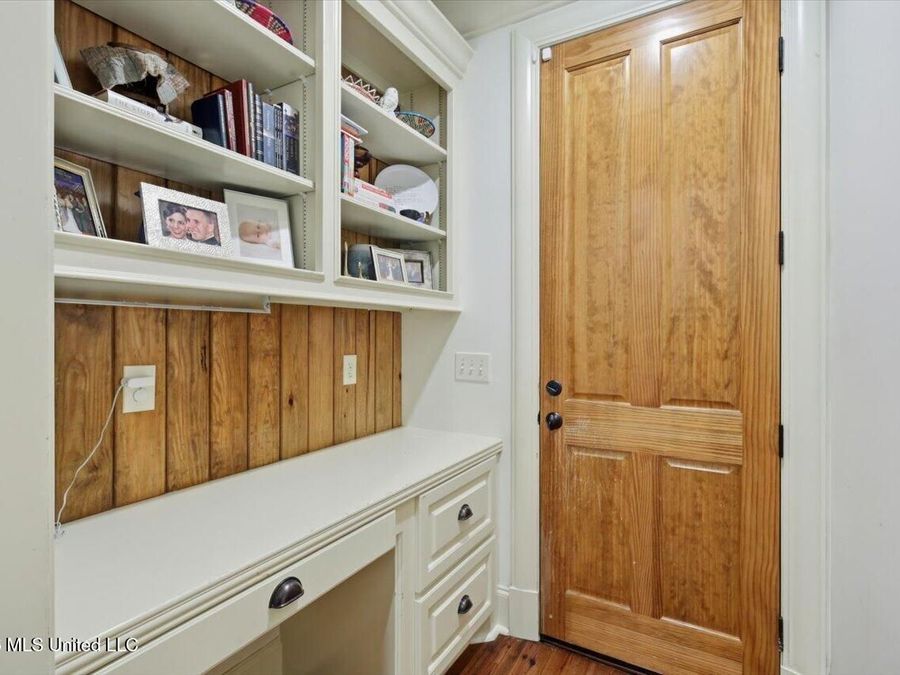 Property Image 29