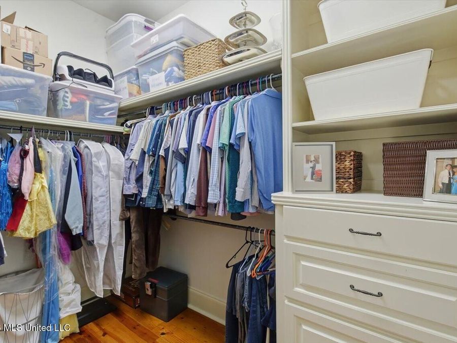 Property Image 41