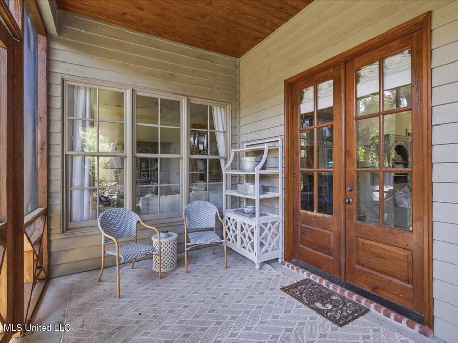 Property Image 53