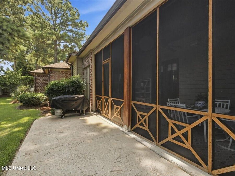 Property Image 55