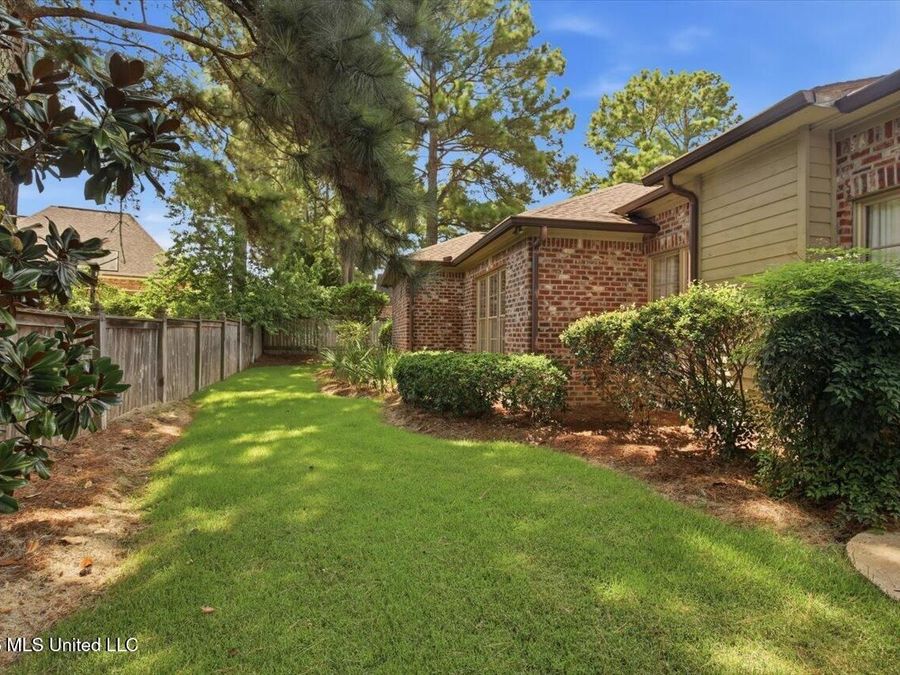 Property Image 57
