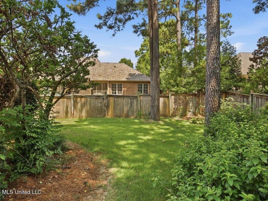 Property Image 59