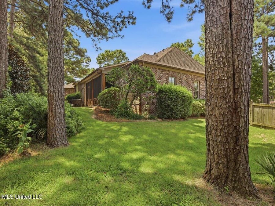 Property Image 60