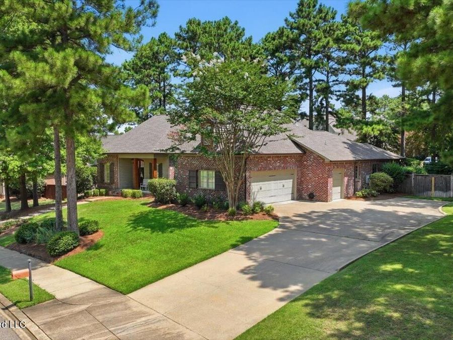 Property Image 62
