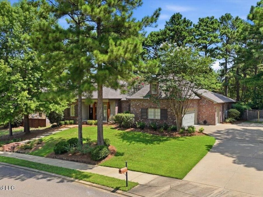 Property Image 63