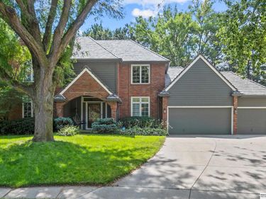 1508 N 129th Avenue Circle, Omaha, NE 68154