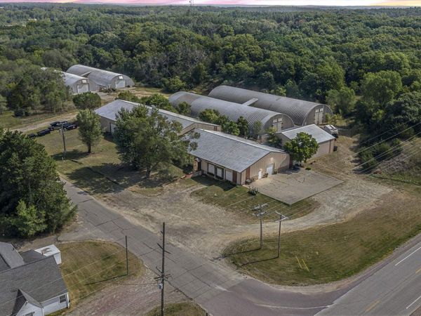 3296 5th Lane, Oxford, WI 53952