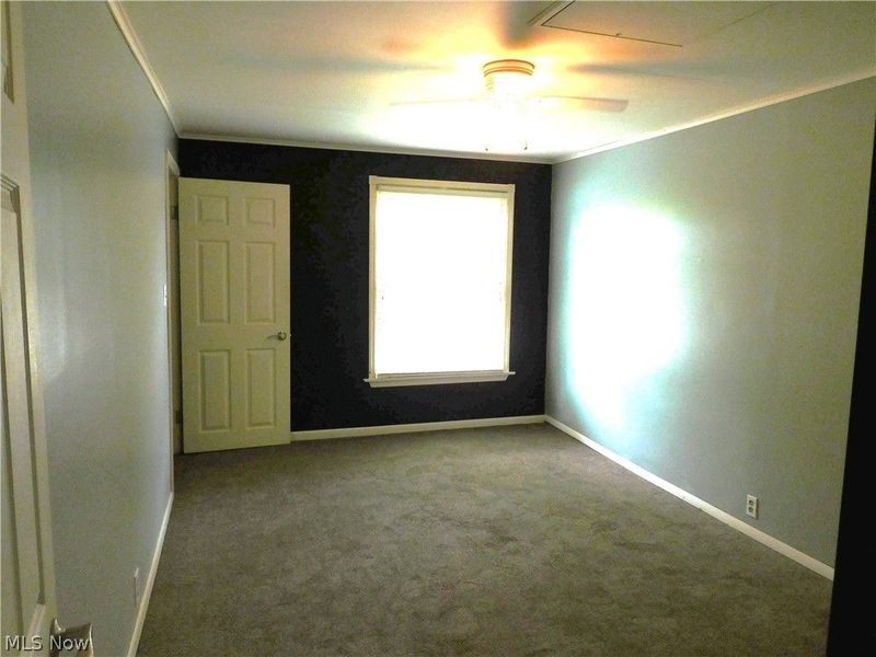 359 Fulton Street , Conneaut, OH 44030 Photo 17