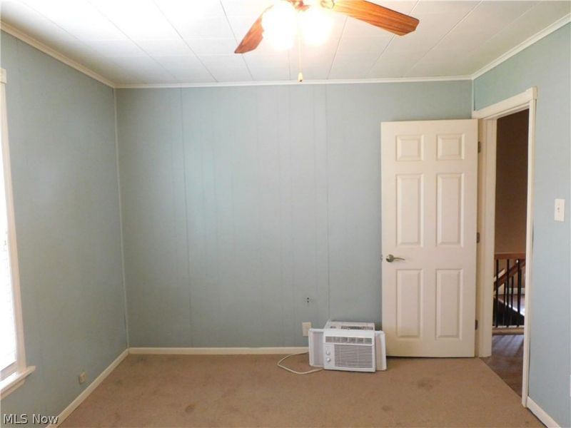 359 Fulton Street , Conneaut, OH 44030 Photo 18
