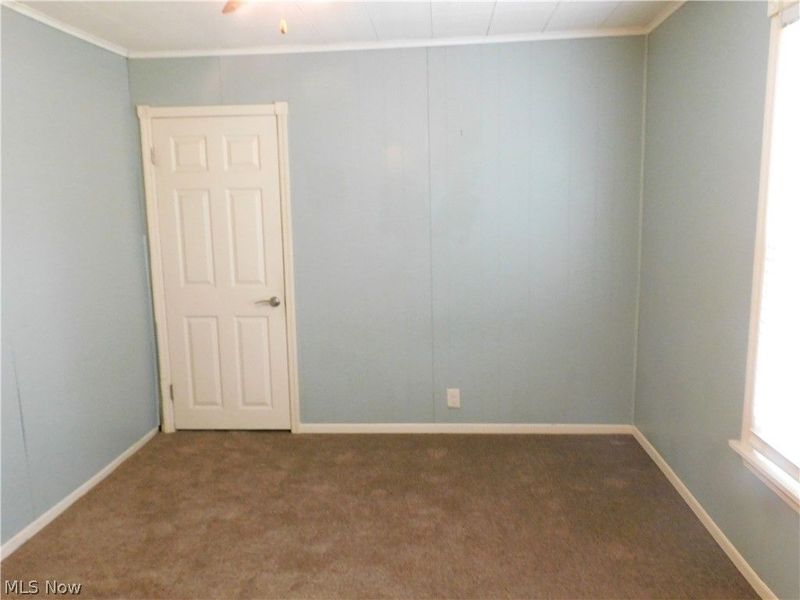 359 Fulton Street , Conneaut, OH 44030 Photo 19