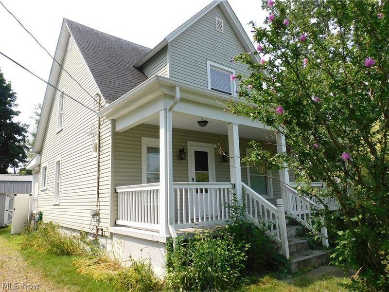 359 Fulton Street , Conneaut, OH 44030 Photo 2