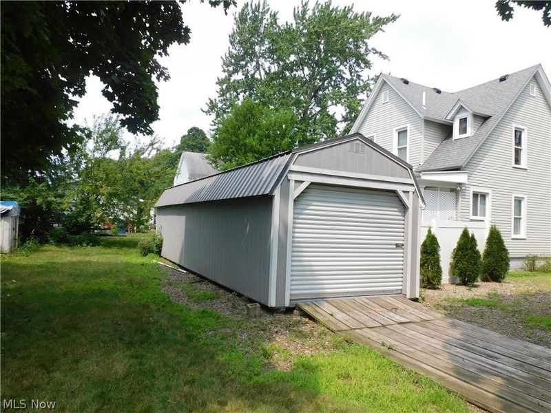 359 Fulton Street , Conneaut, OH 44030 Photo 5