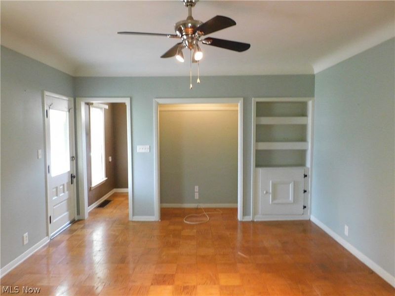 359 Fulton Street , Conneaut, OH 44030 Photo 6