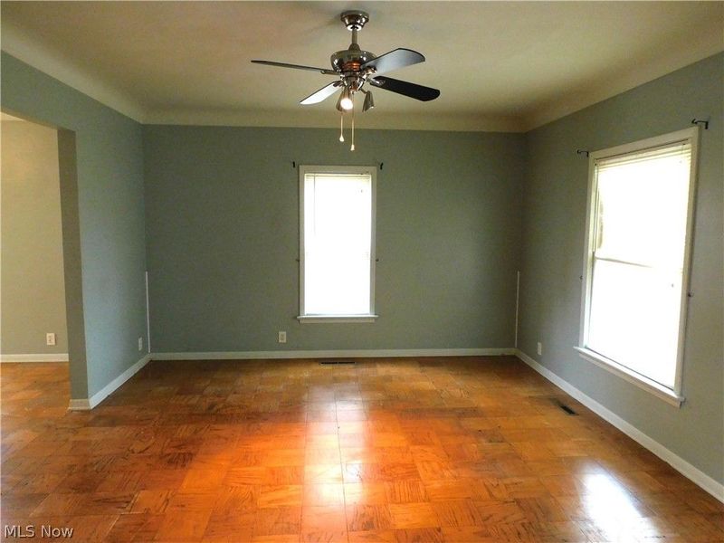 359 Fulton Street , Conneaut, OH 44030 Photo 7