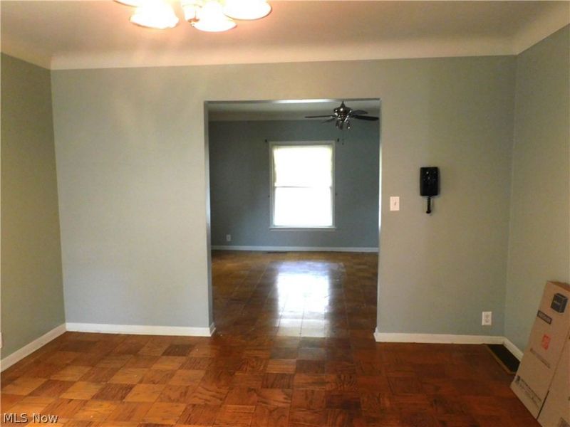 359 Fulton Street , Conneaut, OH 44030 Photo 8