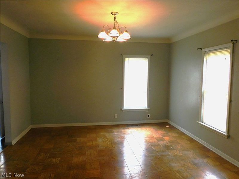 359 Fulton Street , Conneaut, OH 44030 Photo 9