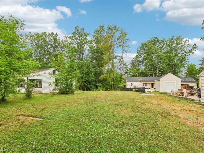 4869 Presidential Avenue , Geneva on the Lake, OH 44041 Photo 9