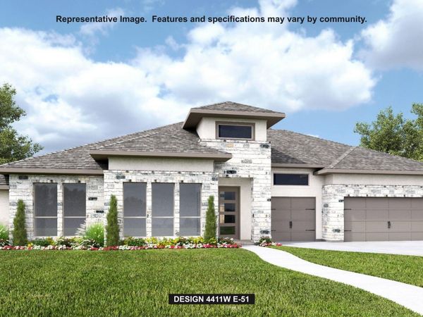 506 Clima CT , Liberty Hill, TX 78642