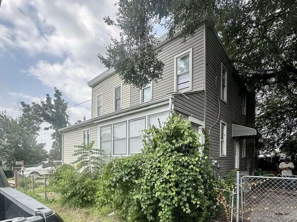 1808 EAST AVENUE, BALTIMORE, MD 21222