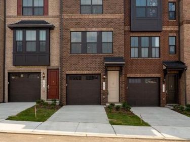 7249 MOUNTAINEER DRIVE , ALEXANDRIA, VA 22306