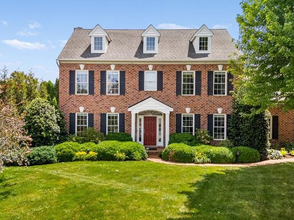 3015 WEAVER ROAD, LITITZ, PA 17543