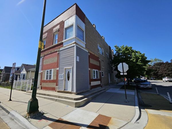 2500 W PERSHING Road , Unit 1R, Chicago, IL 60632