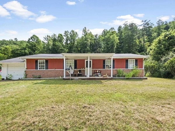 425 Right Fork Wilson Creek Road, Wayne, WV 25570