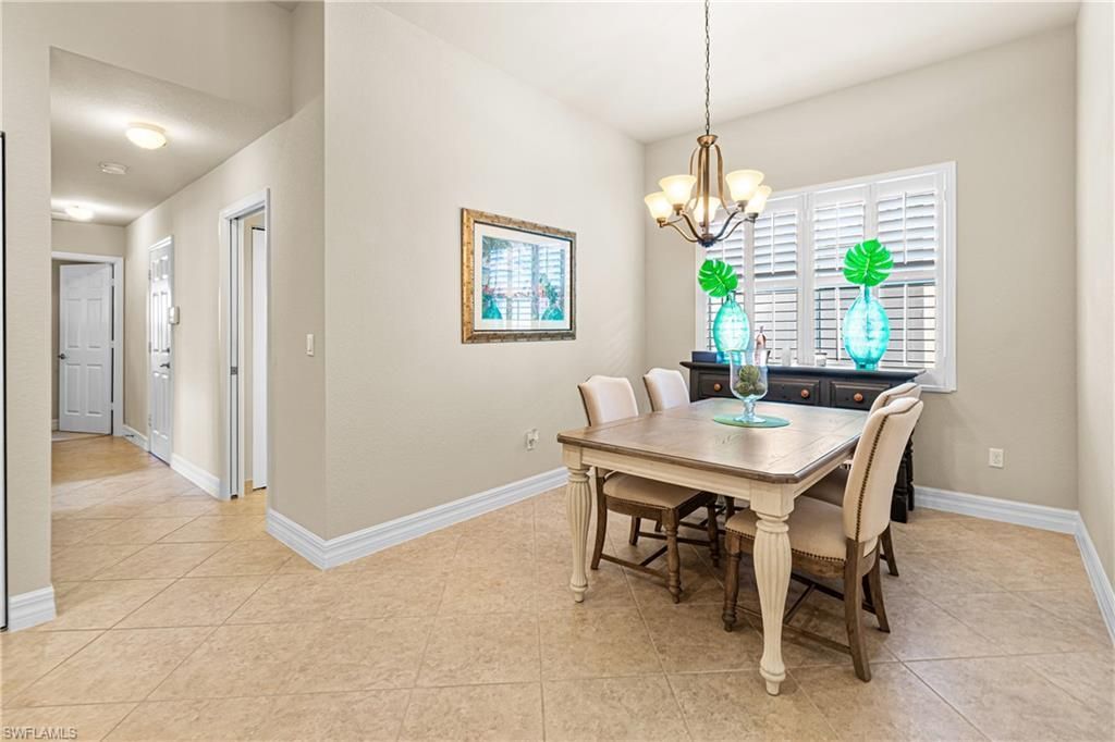 10535 Carolina Willow Dr , Fort Myers, FL 33913 Photo