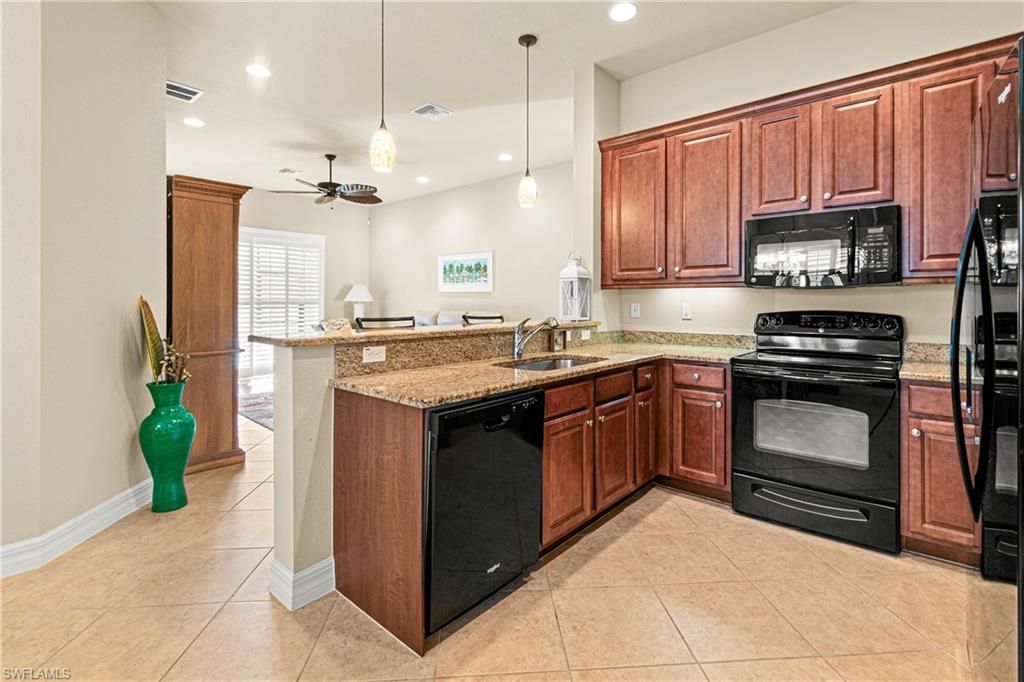 10535 Carolina Willow Dr , Fort Myers, FL 33913 Photo
