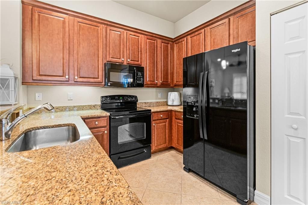 10535 Carolina Willow Dr , Fort Myers, FL 33913 Photo