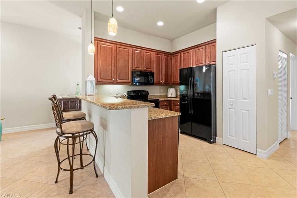 10535 Carolina Willow Dr , Fort Myers, FL 33913 Photo