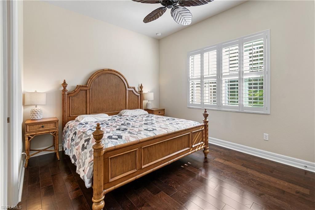 10535 Carolina Willow Dr , Fort Myers, FL 33913 Photo