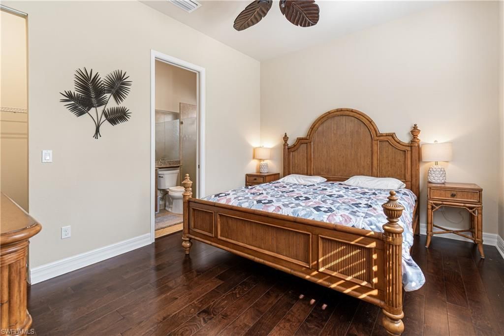 10535 Carolina Willow Dr , Fort Myers, FL 33913 Photo