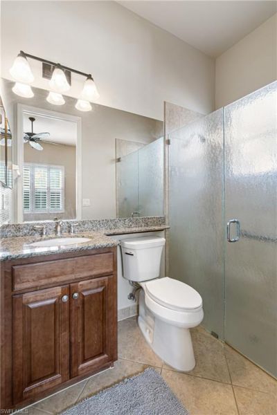 10535 Carolina Willow Dr , Fort Myers, FL 33913 Photo
