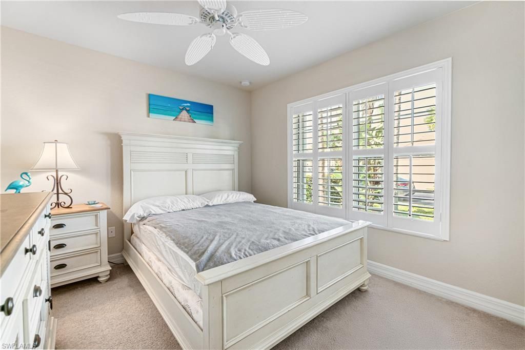 10535 Carolina Willow Dr , Fort Myers, FL 33913 Photo