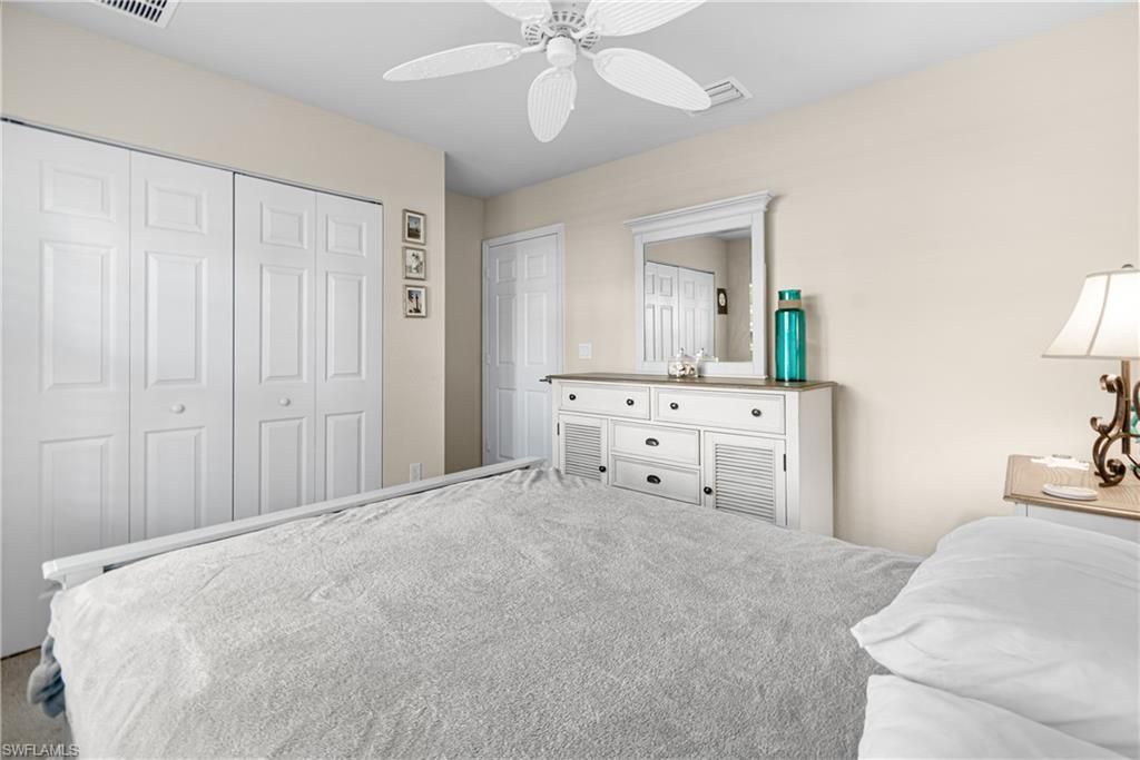 10535 Carolina Willow Dr , Fort Myers, FL 33913 Photo