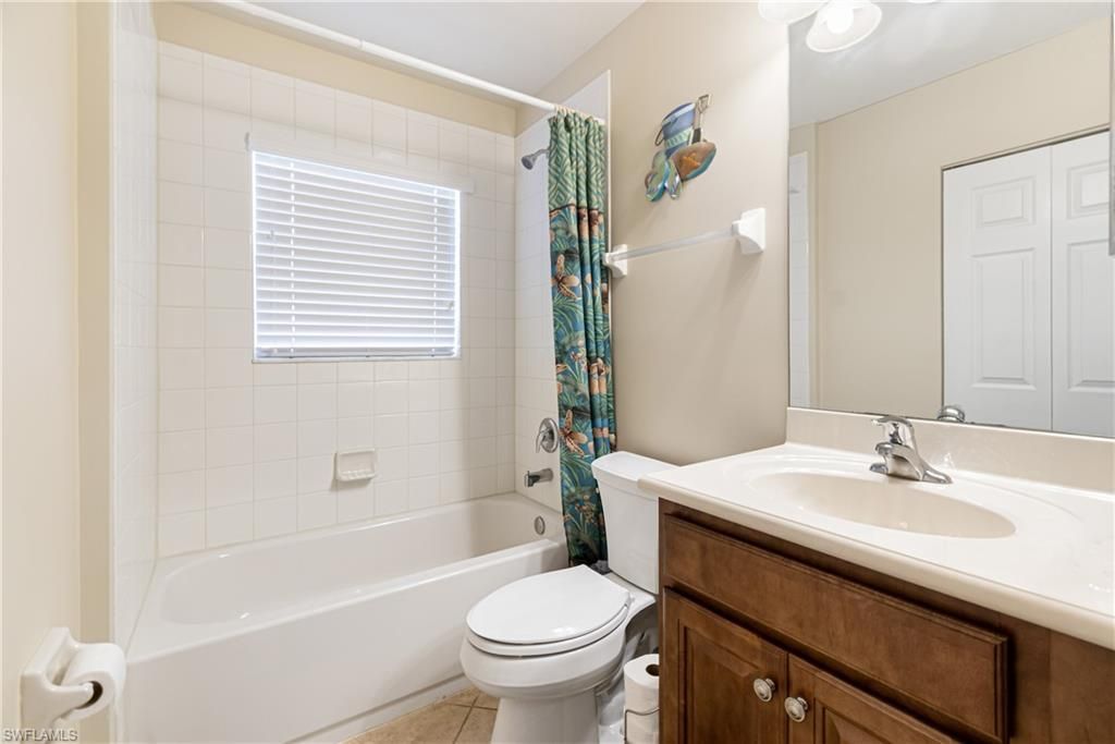 10535 Carolina Willow Dr , Fort Myers, FL 33913 Photo