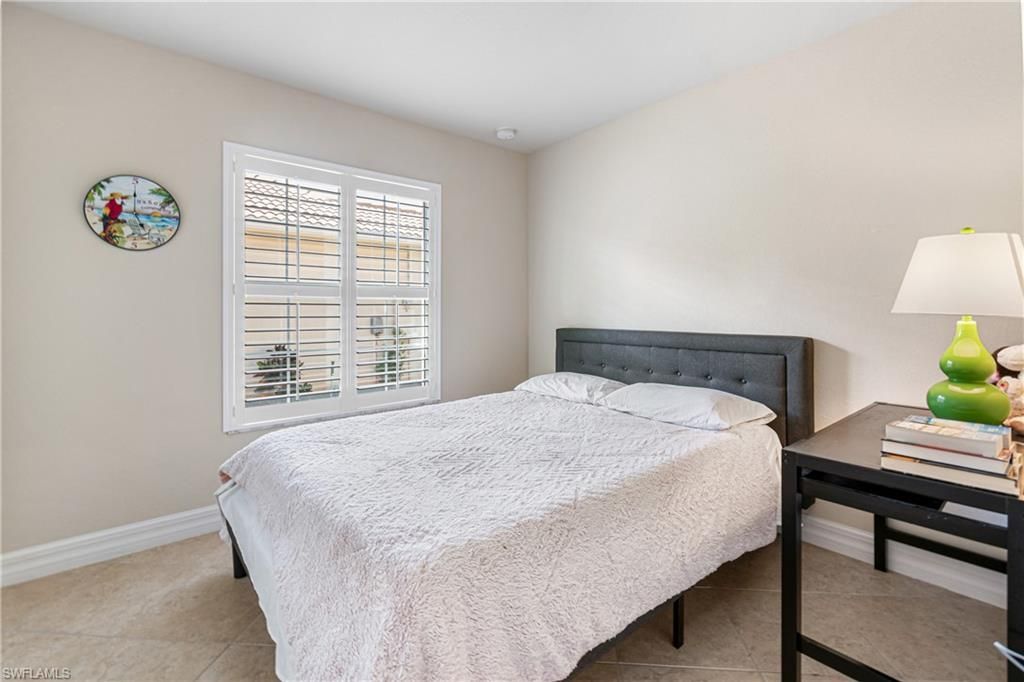 10535 Carolina Willow Dr , Fort Myers, FL 33913 Photo