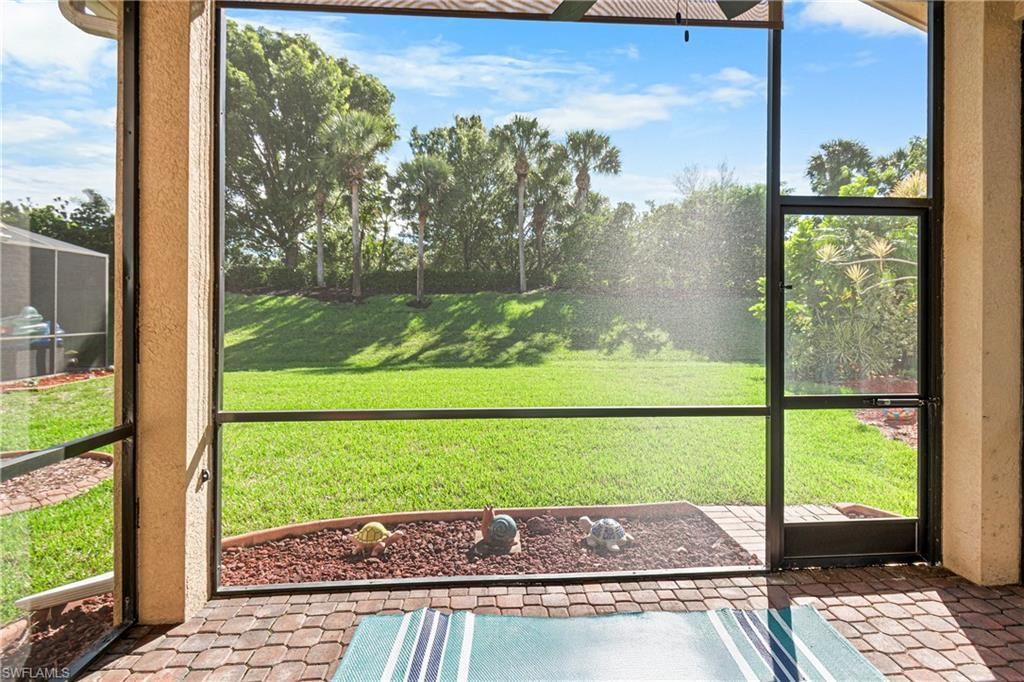 10535 Carolina Willow Dr , Fort Myers, FL 33913 Photo
