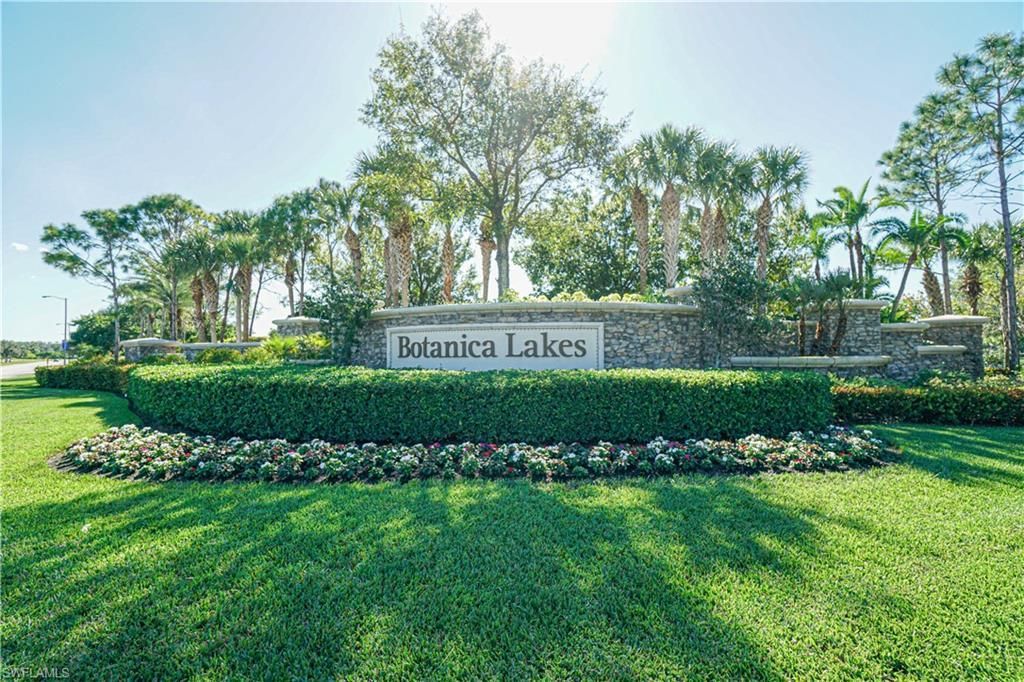 10535 Carolina Willow Dr , Fort Myers, FL 33913 Photo