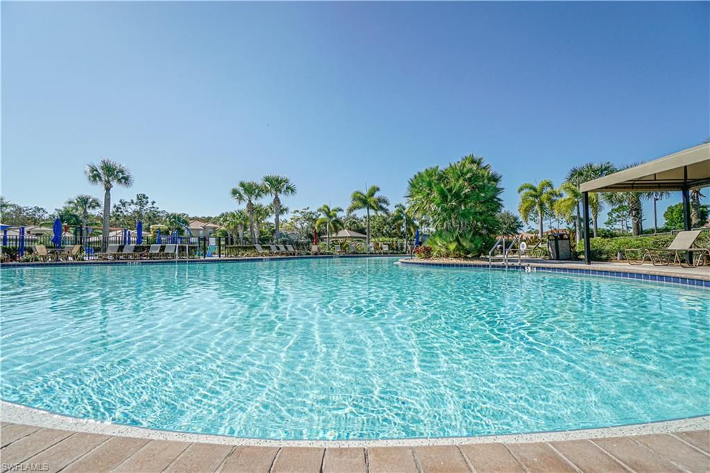 10535 Carolina Willow Dr , Fort Myers, FL 33913 Photo