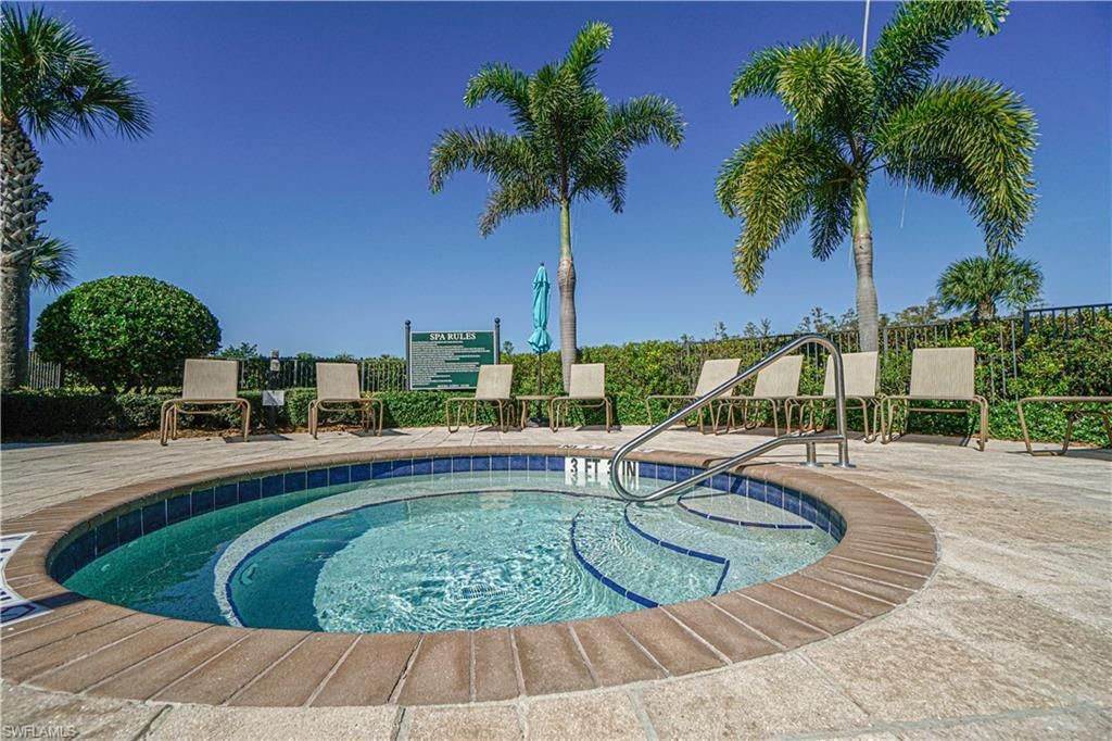 10535 Carolina Willow Dr , Fort Myers, FL 33913 Photo