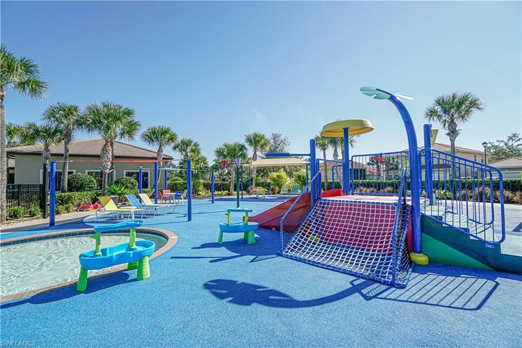 10535 Carolina Willow Dr , Fort Myers, FL 33913 Photo