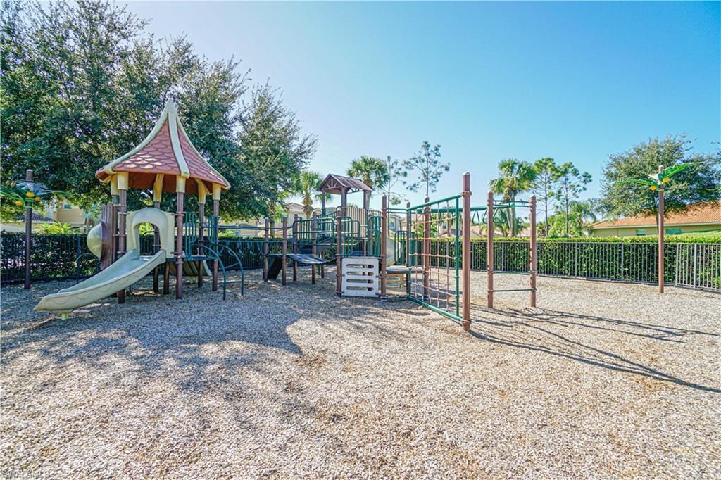 10535 Carolina Willow Dr , Fort Myers, FL 33913 Photo