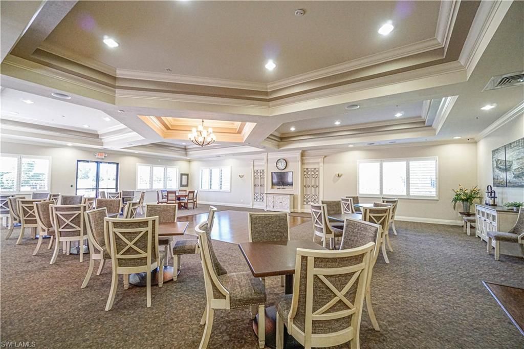 10535 Carolina Willow Dr , Fort Myers, FL 33913 Photo